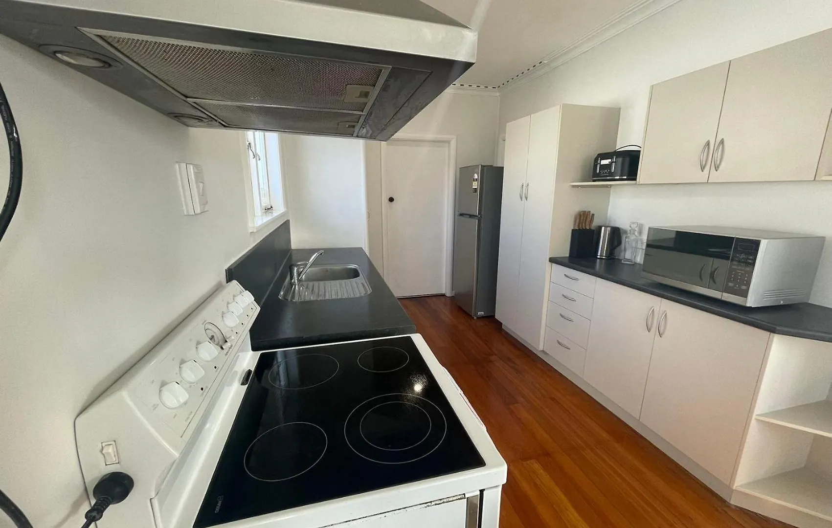 Home From Home Near City Center Close Everywhere Rotorua Holiday home